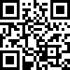 https://hi.abna24.com/xgPfq