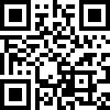 https://hi.abna24.com/x7Rpd