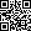 https://hi.abna24.com/x46dB