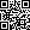 https://hi.abna24.com/x7mL2