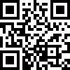 https://hi.abna24.com/xbVYF