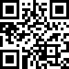 https://hi.abna24.com/xfPrJ