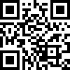 https://hi.abna24.com/xc3cm