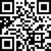 https://hi.abna24.com/x7Ngg