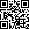 https://hi.abna24.com/x7qBm
