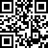 https://hi.abna24.com/x9Zfn