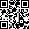 https://hi.abna24.com/xjJ4D