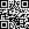 https://hi.abna24.com/xb2Wz