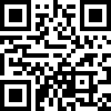 https://hi.abna24.com/xbtMV