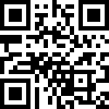 https://hi.abna24.com/xhnP4