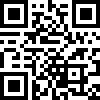 https://hi.abna24.com/xbfNs