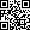 https://hi.abna24.com/xfB2M