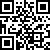 https://hi.abna24.com/xfBhn
