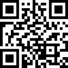 https://hi.abna24.com/xfL2B