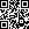 https://hi.abna24.com/xkMQV