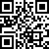 https://hi.abna24.com/xbS8J