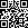 https://hi.abna24.com/x7xk8