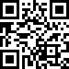 https://hi.abna24.com/x9W46