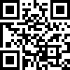 https://hi.abna24.com/x4rBm