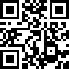 https://hi.abna24.com/xfxwb