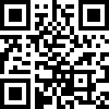 https://hi.abna24.com/xh2hx