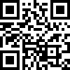 https://hi.abna24.com/xc7GC