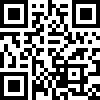 https://hi.abna24.com/xgPDV