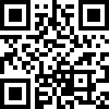 https://hi.abna24.com/xbqcJ