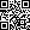 https://hi.abna24.com/x9Jyc