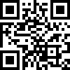 https://hi.abna24.com/xhc22