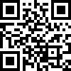 https://hi.abna24.com/xfKhc