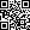 https://hi.abna24.com/xcr6s
