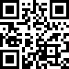 https://hi.abna24.com/x7wPR
