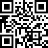 https://hi.abna24.com/x5NFb