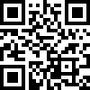 https://hi.abna24.com/x7Rmf