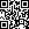 https://hi.abna24.com/x4t8w