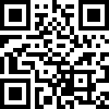https://hi.abna24.com/x9Nwy