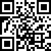 https://hi.abna24.com/xjJ2q