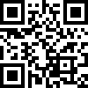 https://hi.abna24.com/x5P7v
