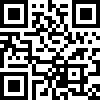 https://hi.abna24.com/x94pc