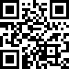 https://hi.abna24.com/x9Kns