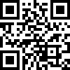 https://hi.abna24.com/xfHcc