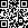 https://hi.abna24.com/xcJ9K