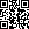https://hi.abna24.com/x7pWM