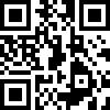 https://hi.abna24.com/x9Lh4