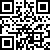 https://hi.abna24.com/x4jXT