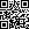 https://hi.abna24.com/x7mnZ