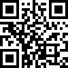 https://hi.abna24.com/x7j2B