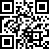 https://hi.abna24.com/xb5t7