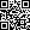https://hi.abna24.com/x4NKm